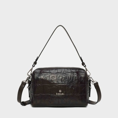 BOLSO BINNARI 21262 